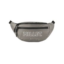 MILLET Divino Hüfttasche Beige