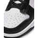 6. Nike Dunk Low Retro M DD1391 100 Schuhe