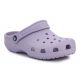 2. Crocs Classic Kids Clog 206991-530 Flip-Flops