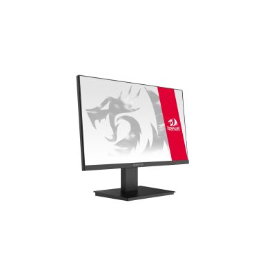 8. REDRAGON THUGGA V2 21.45&BM21V17 100Hz Computermonitor 54,5 cm (21,4") 1920 x 1080 px