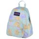 2. JanSport Half Pint Rucksack EK0A5BBI1T61 Mehrfarbig Einheitsgröße