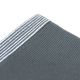 13. Oberschenkelbandage mit Kordelzug BNS 007XL