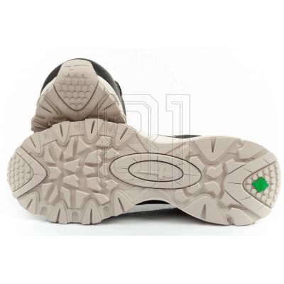17. Tamaris GTX W 23757-30 032 Schuhe