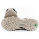 17. Tamaris GTX W 23757-30 032 Schuhe