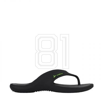 Flip-flops Rider Cape XVIII AD M 83631-AZ143