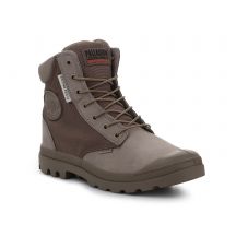 Palladium Pampa SC Wpn US 77235-297-M Schuhe