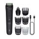 PHILIPS Multigroom MG3935/15 Trimmer