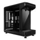 3. CoolerMaster Geh MasterFrame 360 Panorama