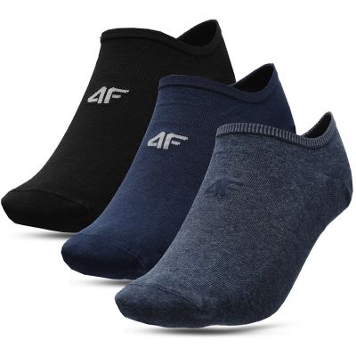 Socken 4F M H4L22-SOM300 31M
