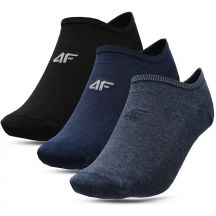Socken 4F M H4L22-SOM300 31M
