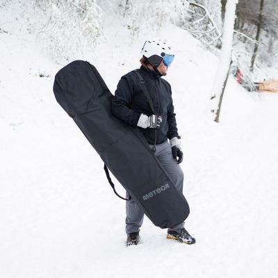 13. Meteor Hielo 17329 Snowboard-Abdeckung