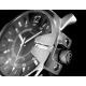 7. Herrenuhr DIESEL CHIEF DZ1206 + Box