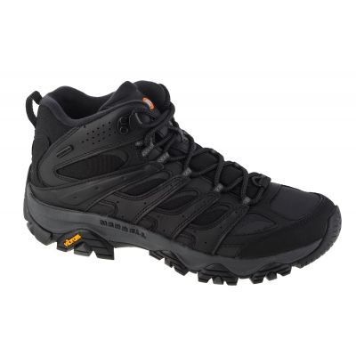 5. Merrell Moab 3 Thermo Mid WP M J036577 Schuhe