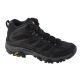 5. Merrell Moab 3 Thermo Mid WP M J036577 Schuhe