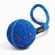 CHEERBLE WICKED BALL AIR ROPE-ROYAL BLUE