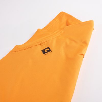 6. Kinder-T-Shirt mit kurzen Ärmeln ICONI JRB