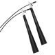 3. Spokey X Rope SPK-944031 Speed Rope