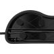 7. Spokey Carvy SPK-943077 2-in-1 Multifunktions-Fitnessgerät