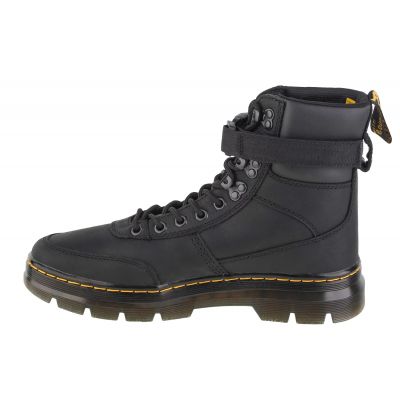 2. Dr. Schuhe Martens Combs Tech M DM27801001