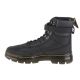 2. Dr. Schuhe Martens Combs Tech M DM27801001