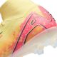 8. Nike Zoom Mercurial Superfly 10 Elite KM FG M FQ8692-800 Fußballschuhe