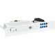 4. Rackmount.IT-Kit für Sophos XGS 108