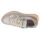 3. SUN68 Stargirl Multicolor Option Z36215-01 Weiß 37
