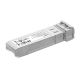 2. TP-Link Omada TL-SM5110-LR Netzwerk-Transceiver-Modul 10000 Mbit/s SFP+ 1310 nm Glasfaser