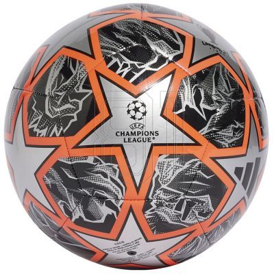 adidas UCL Club IN9331 Fußball