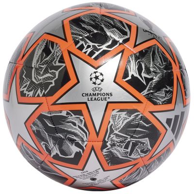 adidas UCL Club IN9331 Fußball