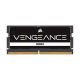 5. SO DDR5 32GB PC 5600 CL48 CORSAIR VENGEANCE Einzelhandel