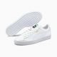 4. Puma Basket Classic XXI M Schuhe 374923 01
