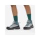 5. MILLET Ubic Mid GTX W Damenschuhe Grün