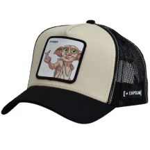 Capslab Marvel Harry Potter Kappe M CL-HP1-1-CT-DOB3