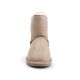 2. BearPaw Mia Youth W 2062Y Pewter Distressed Schuhe