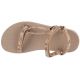 3. Teva Original Universal Slim Sandalen W 1150110-ASW