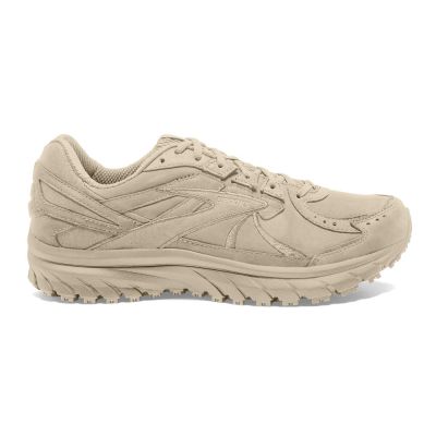 Zeal Walker Beige 1203761B210