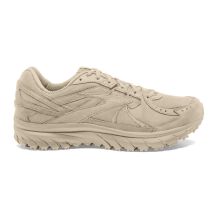 Zeal Walker Beige 1203761B210