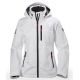5. Helly Hansen Crew Kapuzenjacke W 33899 001