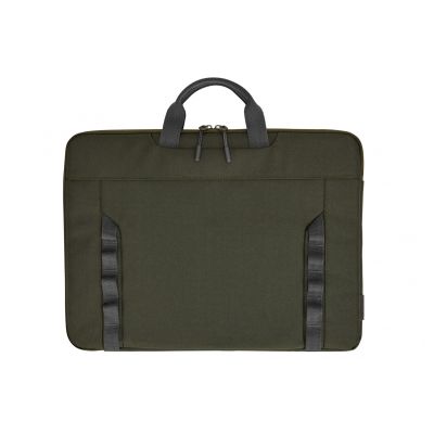 HP 14" Modulare Laptoptasche