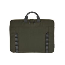 HP 14" Modulare Laptoptasche