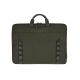 HP 14" Modulare Laptoptasche