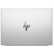 9. HP EliteBook 640 G11 Ultra 5 135U vPro 14" WUXGA IPS AG 16 GB DDR5 SSD512 Intel Arc 56 Wh W11Pro 3 Jahre Vor-Ort-Service