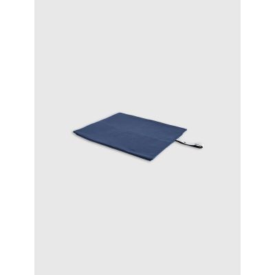 2. Sporthandtuch 80x130 cm 4F 4FWMM00ATOWU063-30S