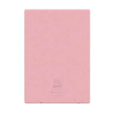 3. myFirst Sketch Pro Neo Grafiktablett – Pink