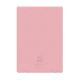 3. myFirst Sketch Pro Neo Grafiktablett – Pink
