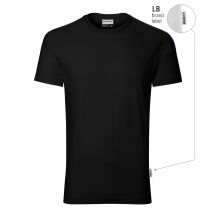 Rimeck Resist schweres M T-Shirt MLI-R03LB