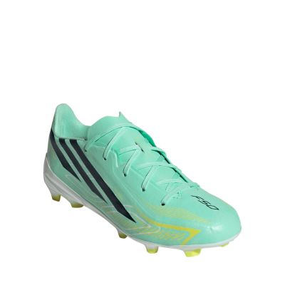 2. adidas F50 Hyperfast League FG KK1399 Kinder-Fußballschuhe