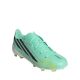 2. adidas F50 Hyperfast League FG KK1399 Kinder-Fußballschuhe