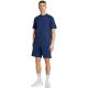 14. adidas Tiro 25 Travel M JY5944 Shorts